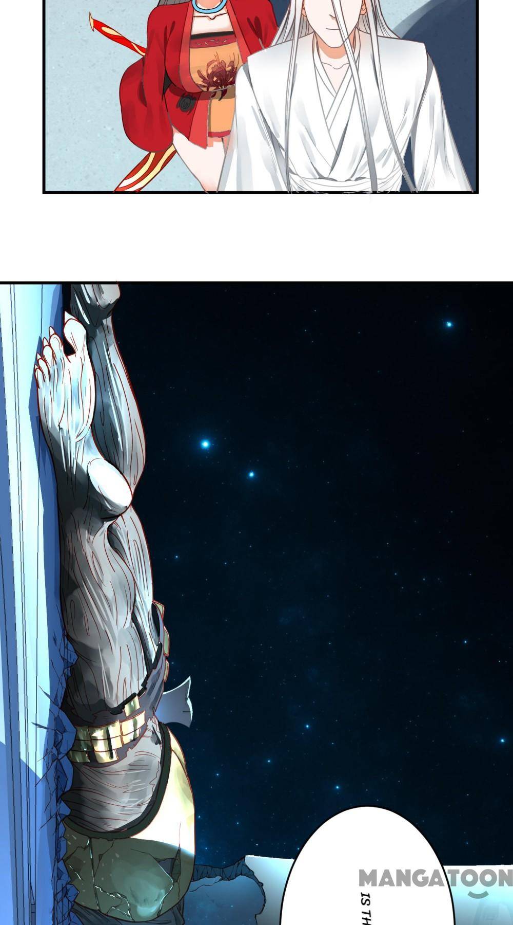 Page 35 of Chapter 120