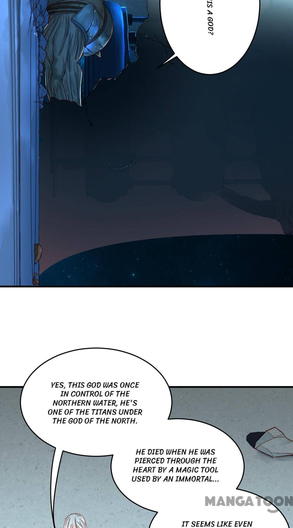 Page 36 of Chapter 120