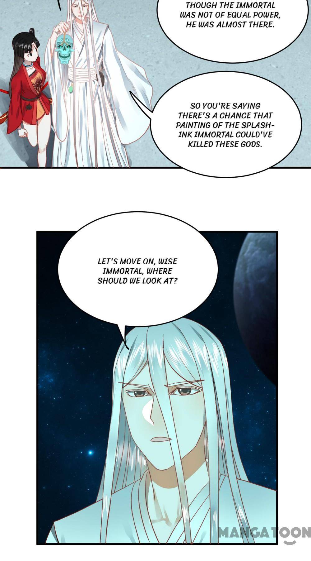 Page 37 of Chapter 120