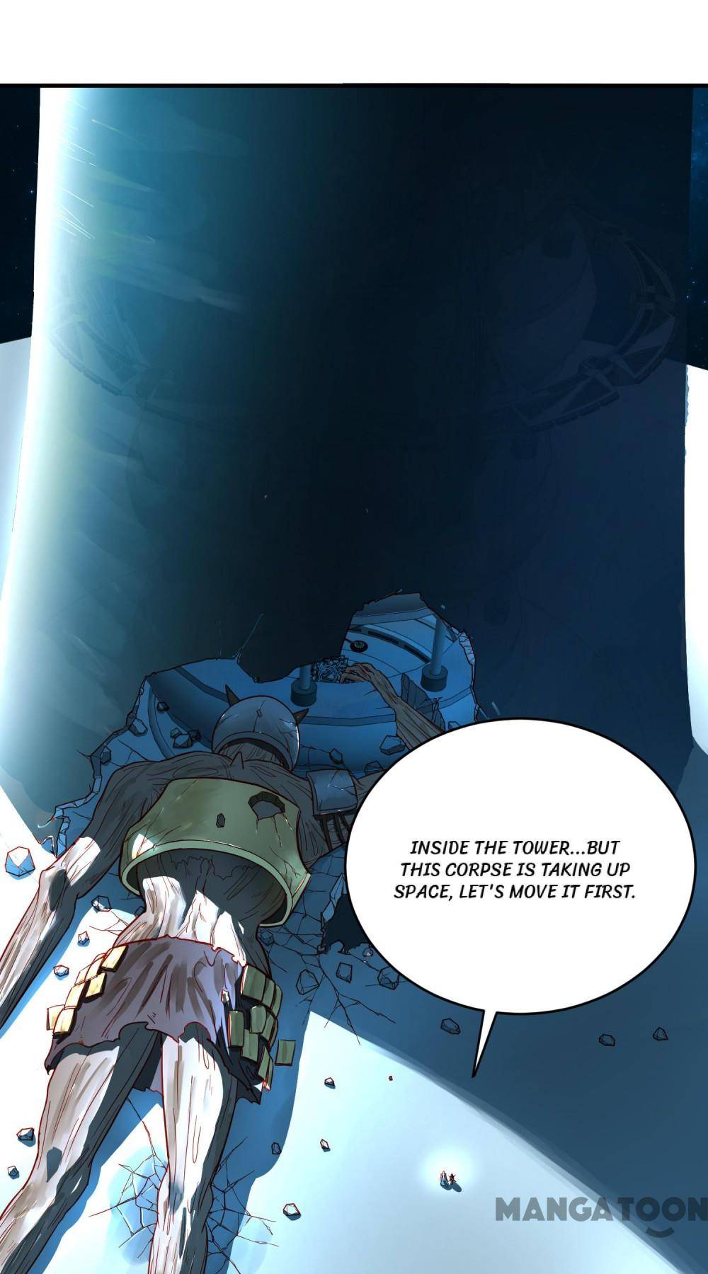 Page 38 of Chapter 120