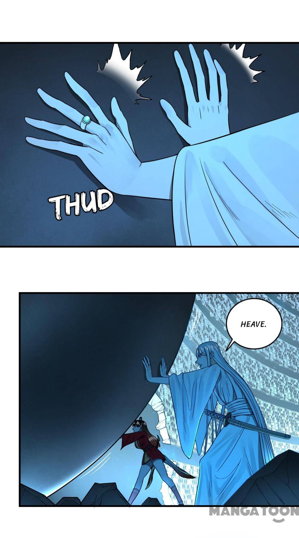 Page 40 of Chapter 120