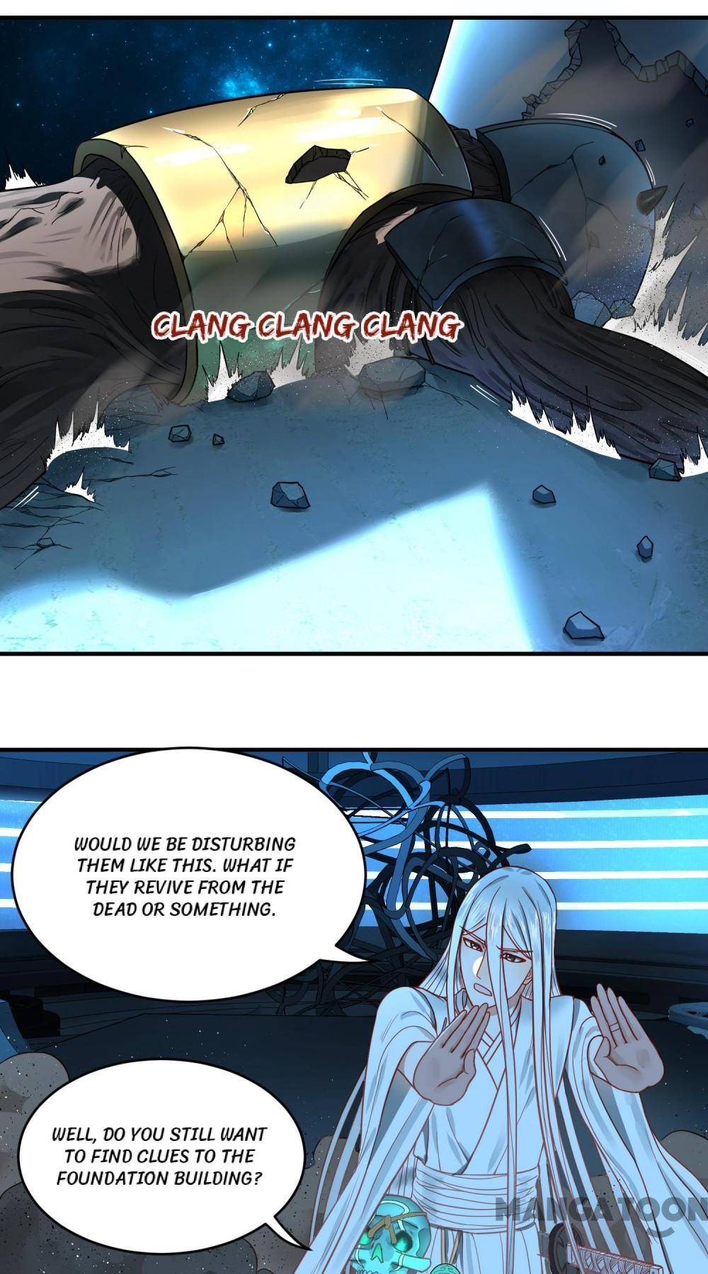 Page 41 of Chapter 120
