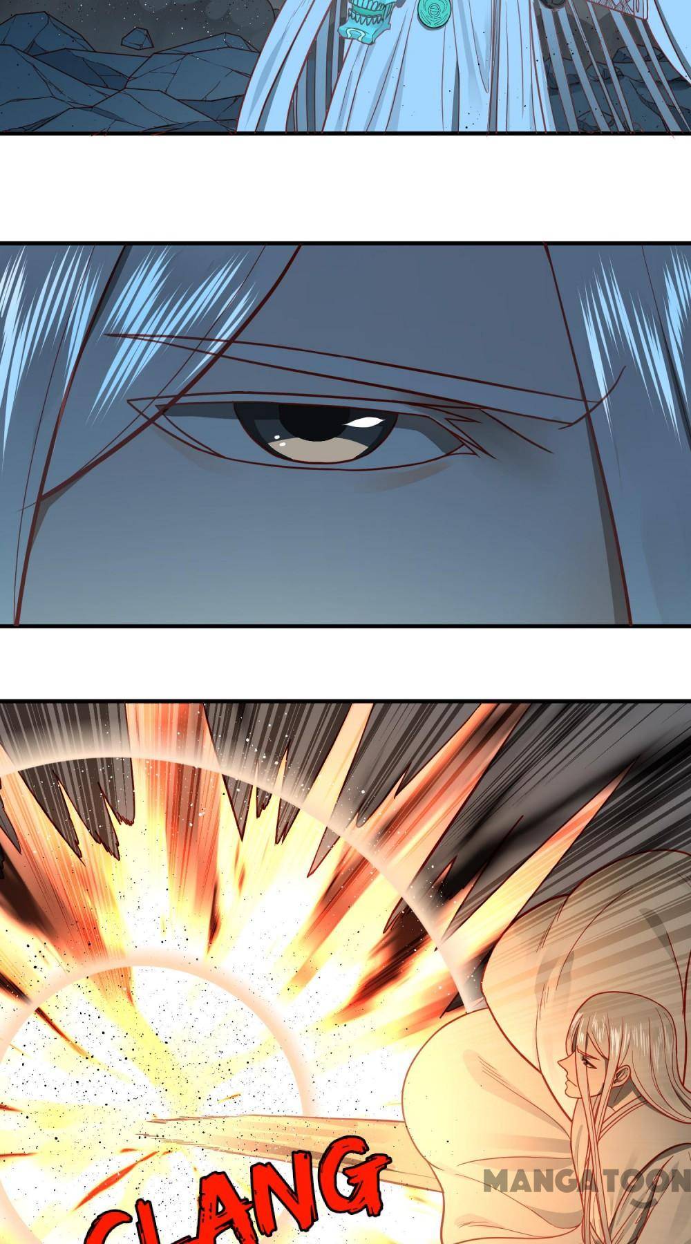 Page 42 of Chapter 120