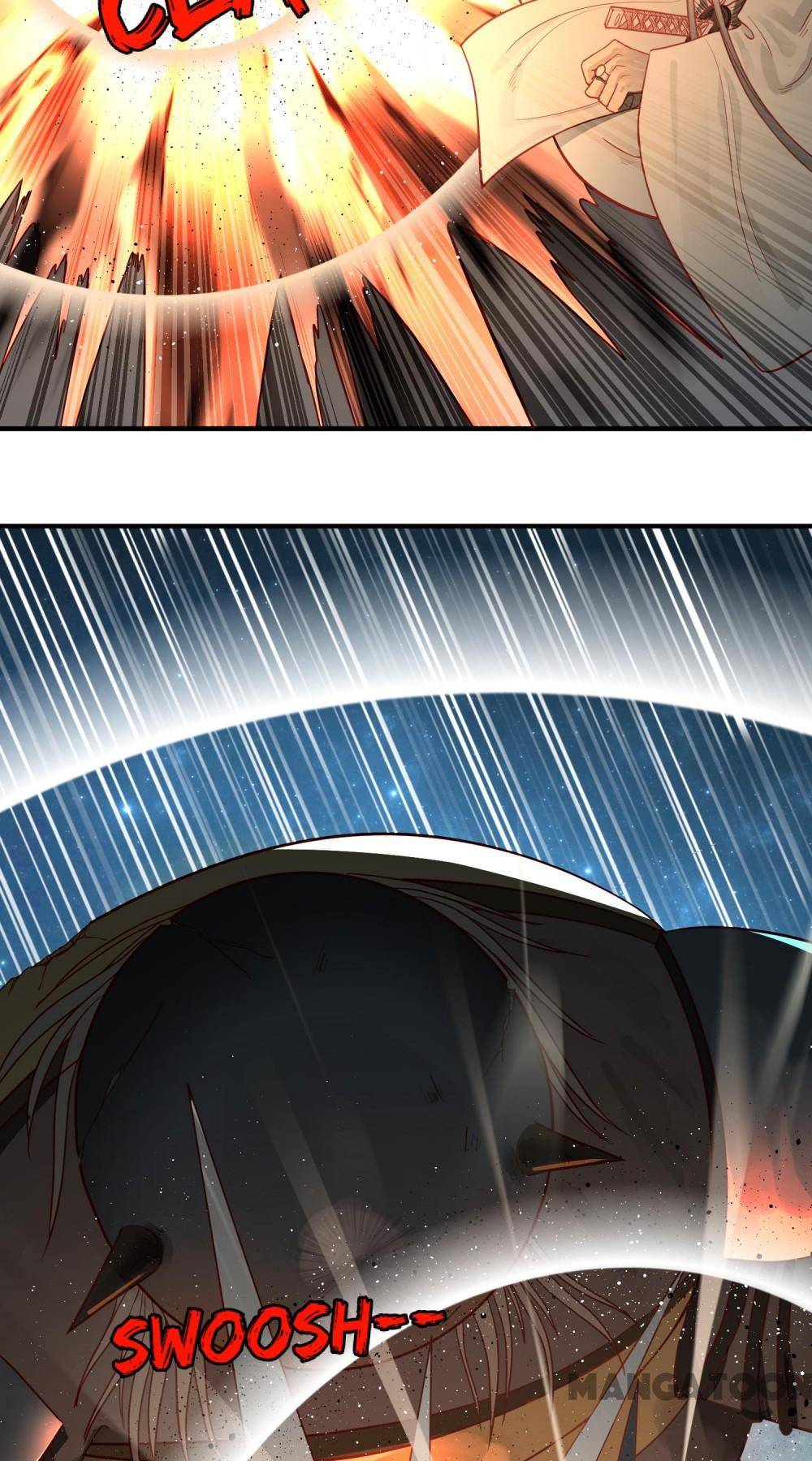 Page 43 of Chapter 120