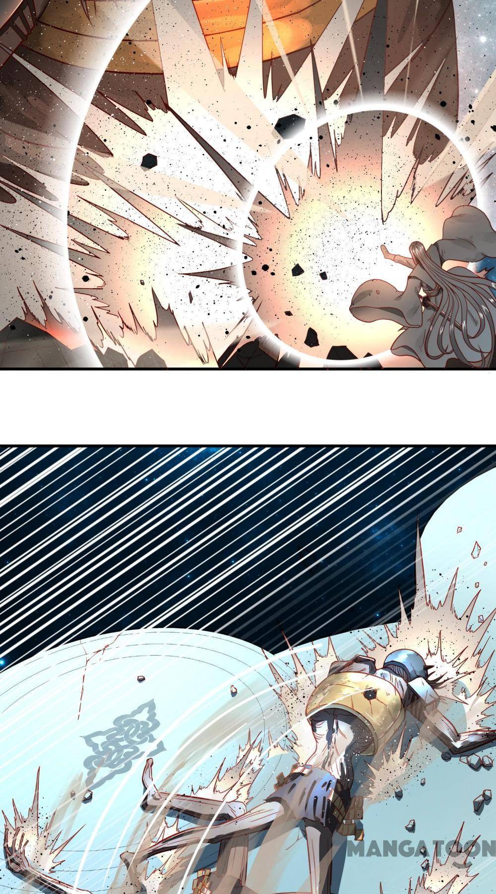 Page 44 of Chapter 120