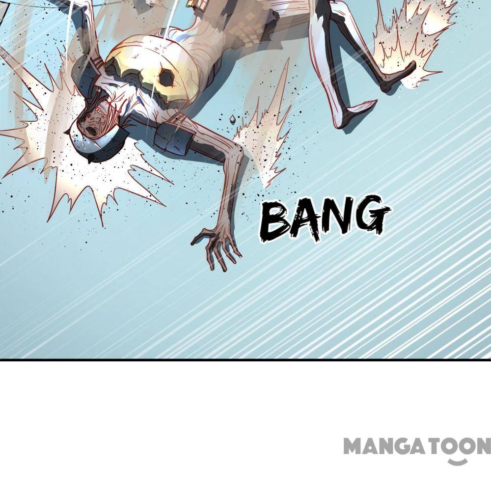 Page 45 of Chapter 120