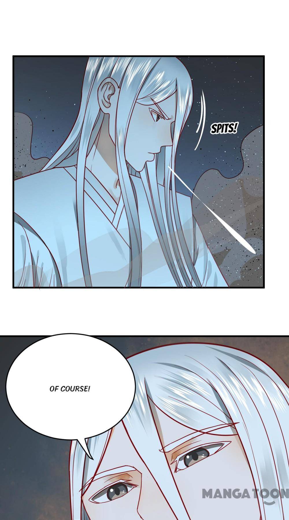 Page 46 of Chapter 120