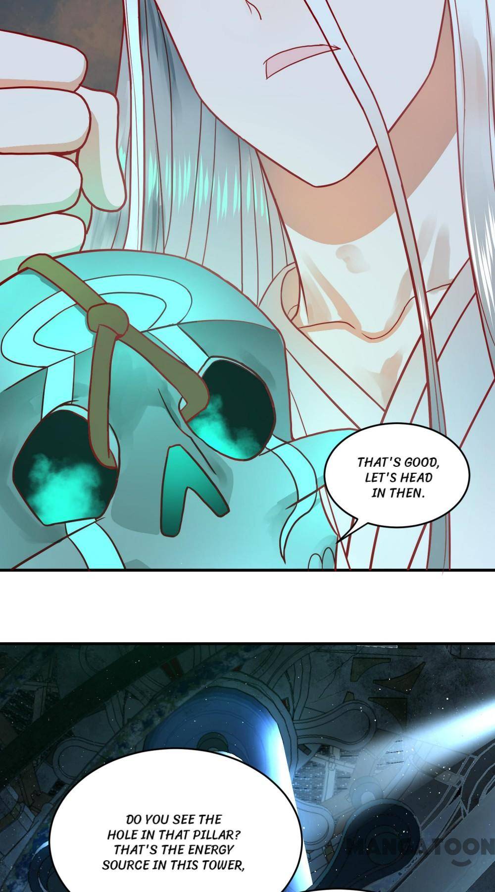 Page 47 of Chapter 120