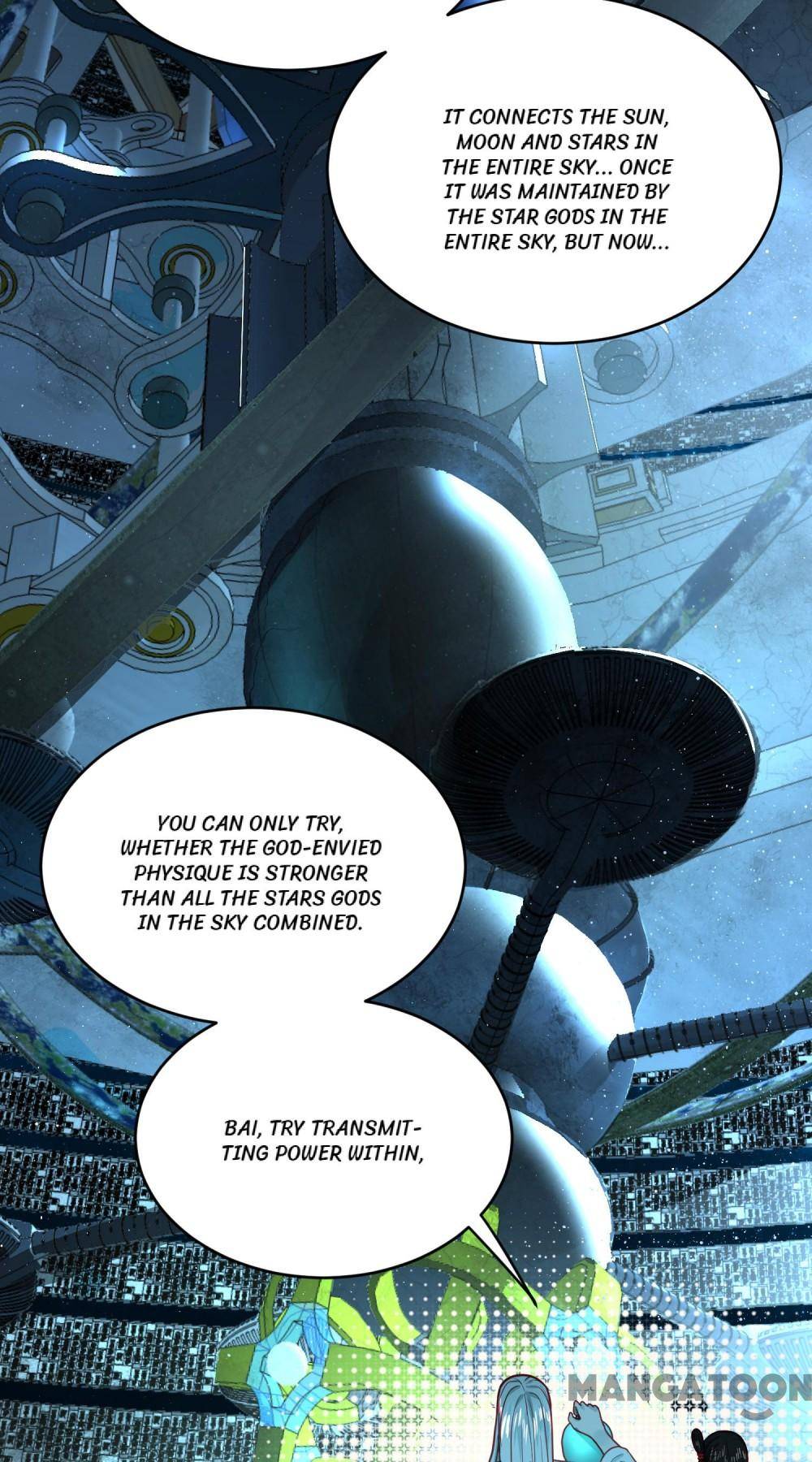 Page 48 of Chapter 120