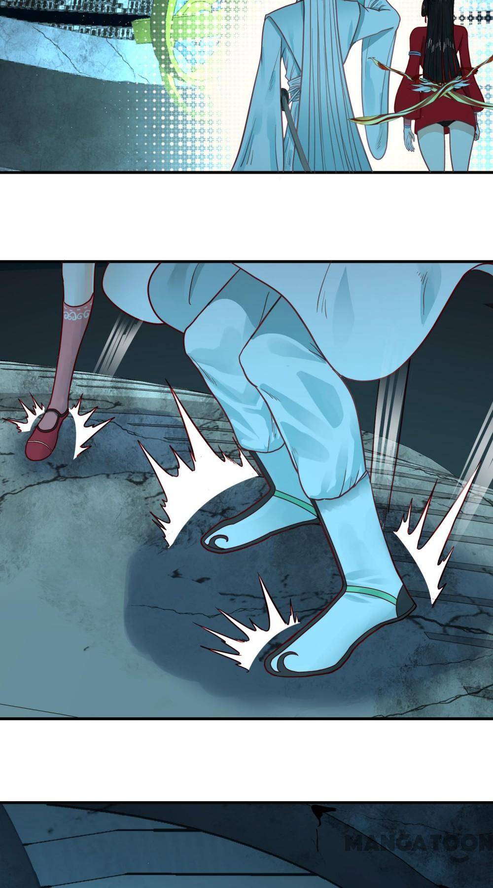 Page 49 of Chapter 120