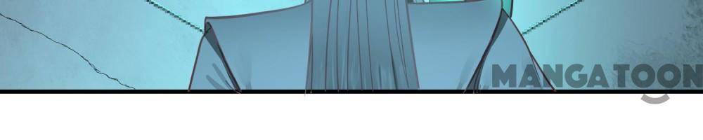 Page 52 of Chapter 120
