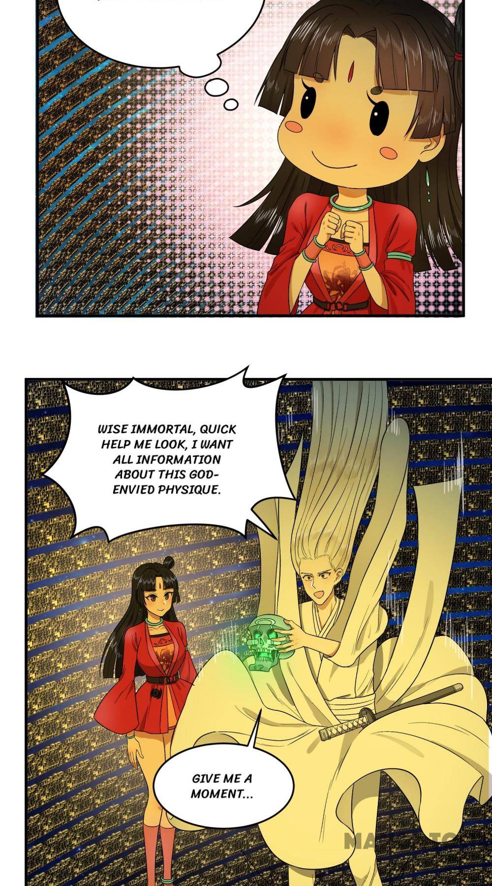 Page 2 of Chapter 122