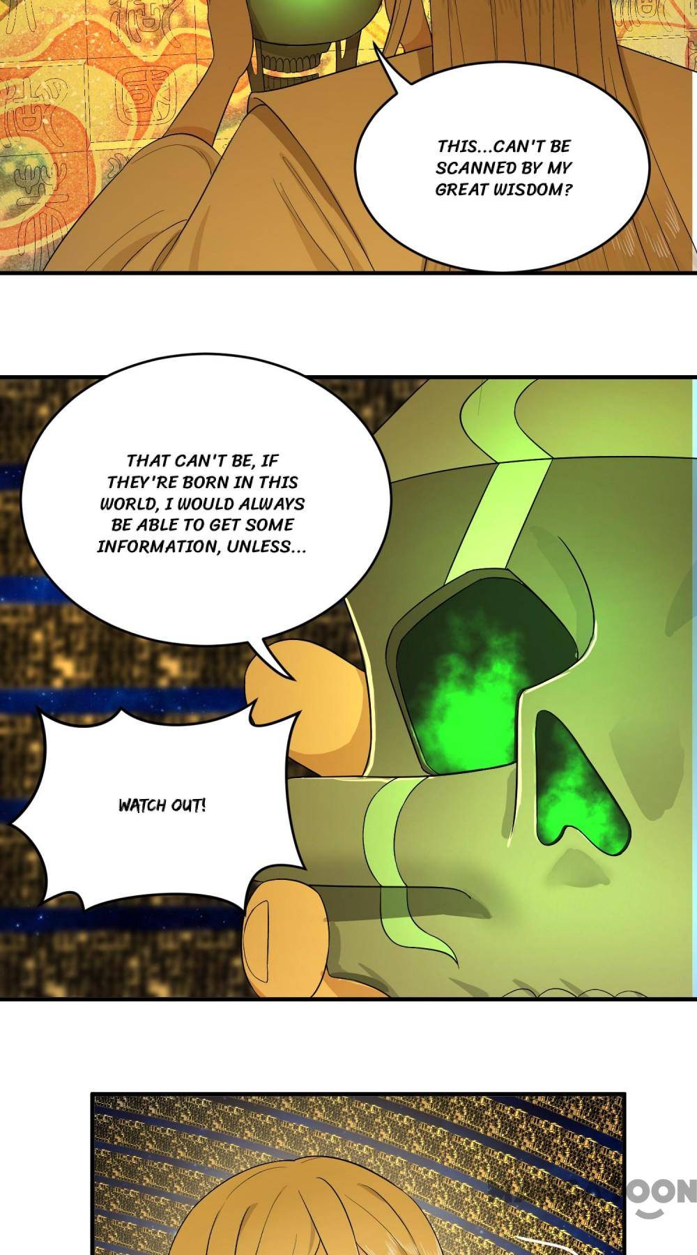 Page 4 of Chapter 122