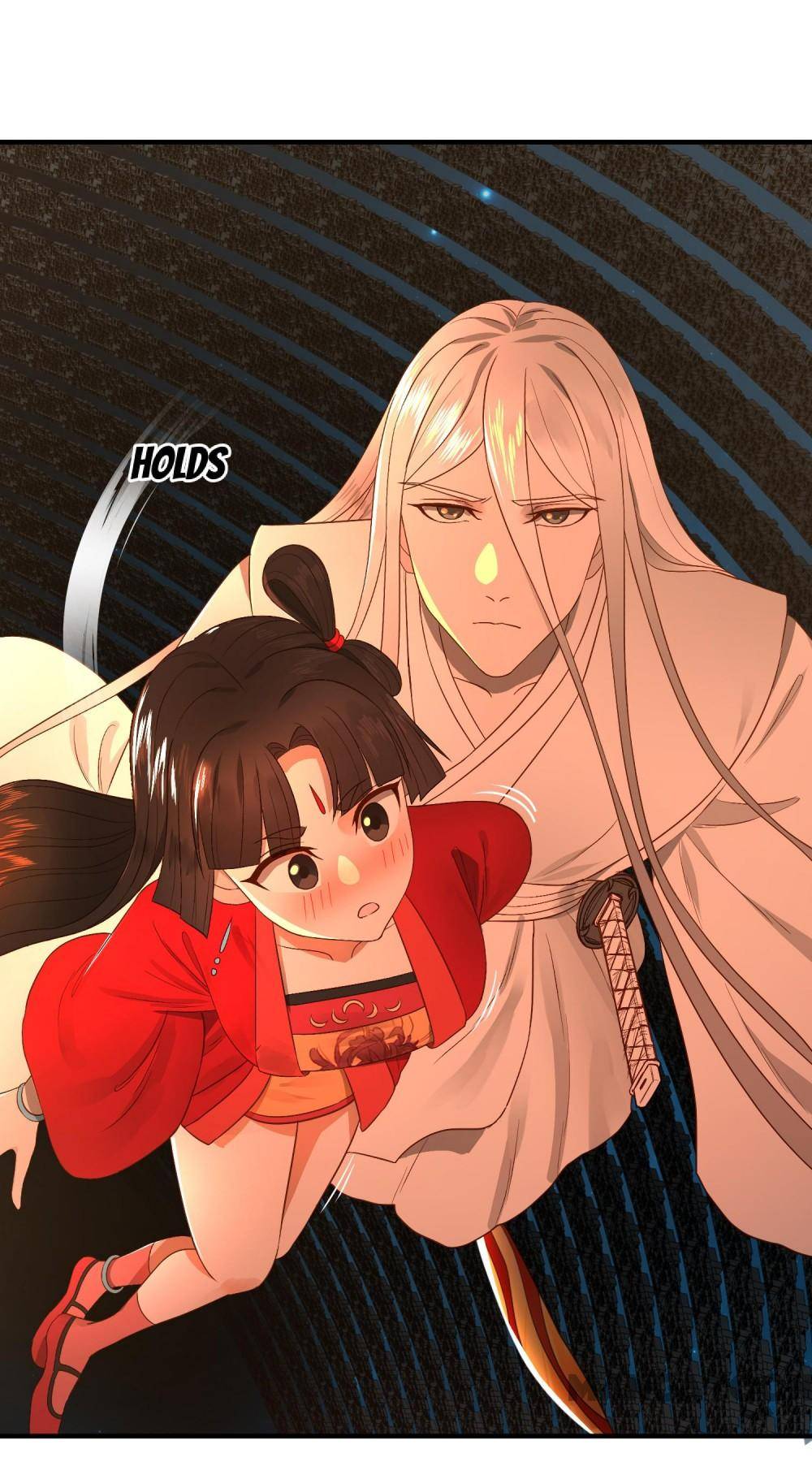 Page 8 of Chapter 122