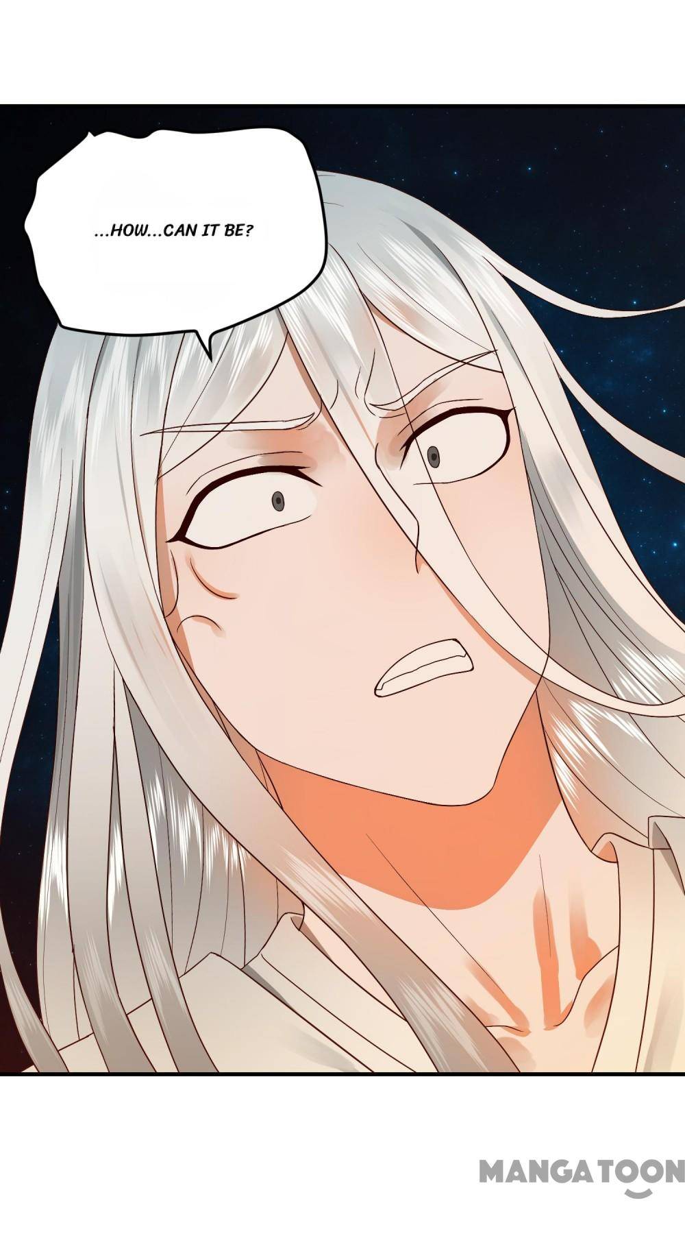 Page 14 of Chapter 122