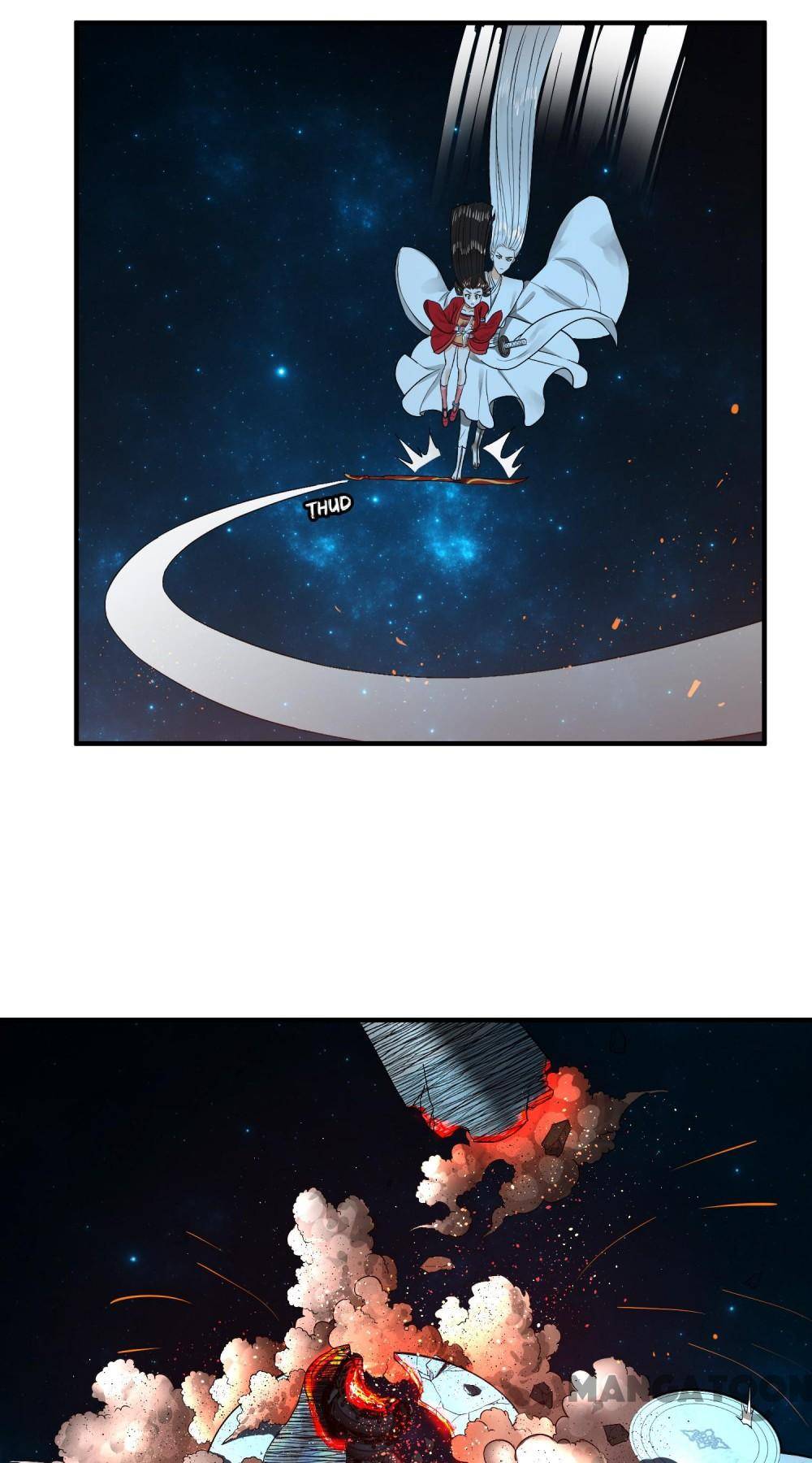 Page 15 of Chapter 122
