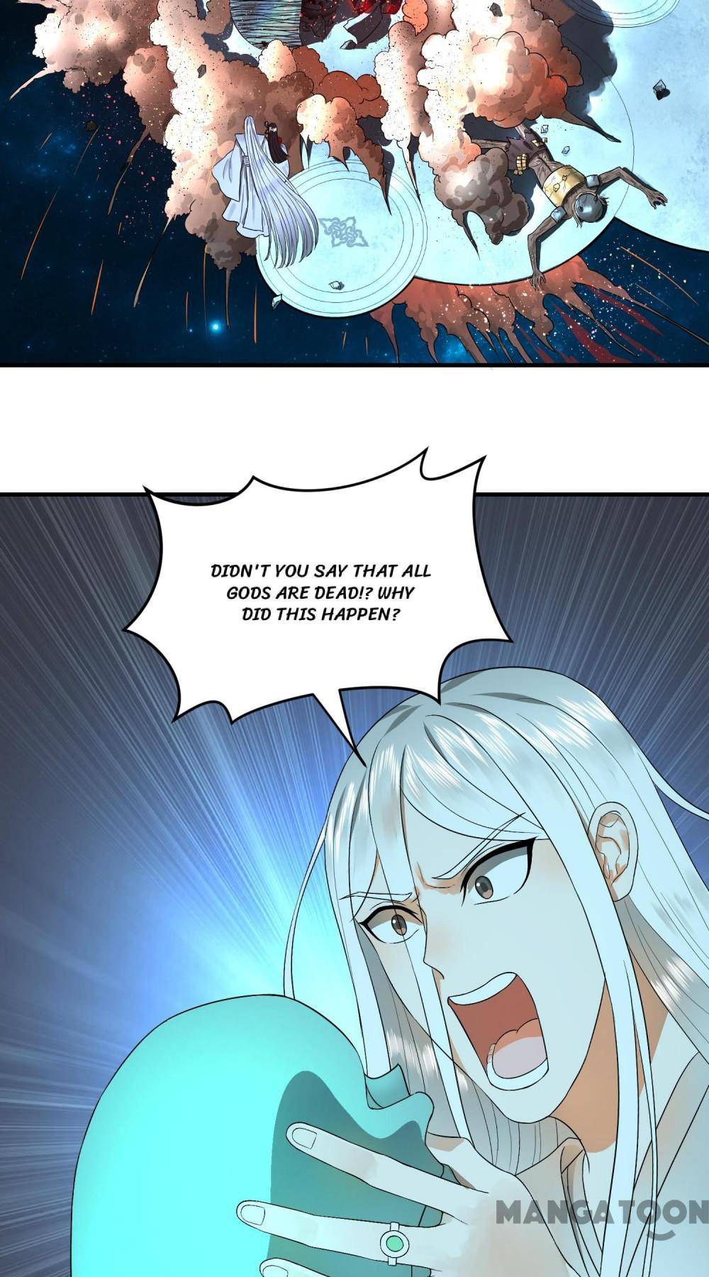 Page 16 of Chapter 122