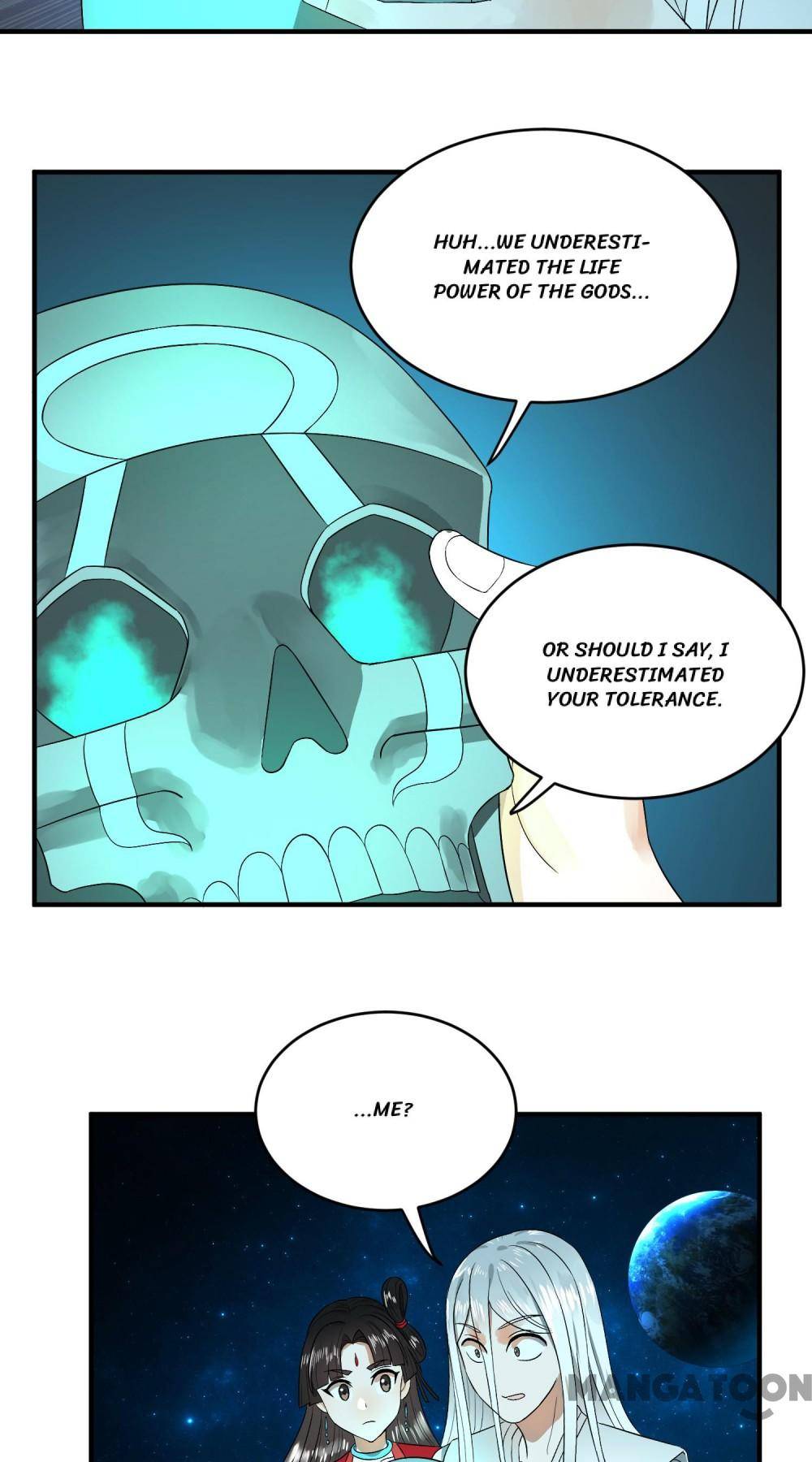 Page 17 of Chapter 122