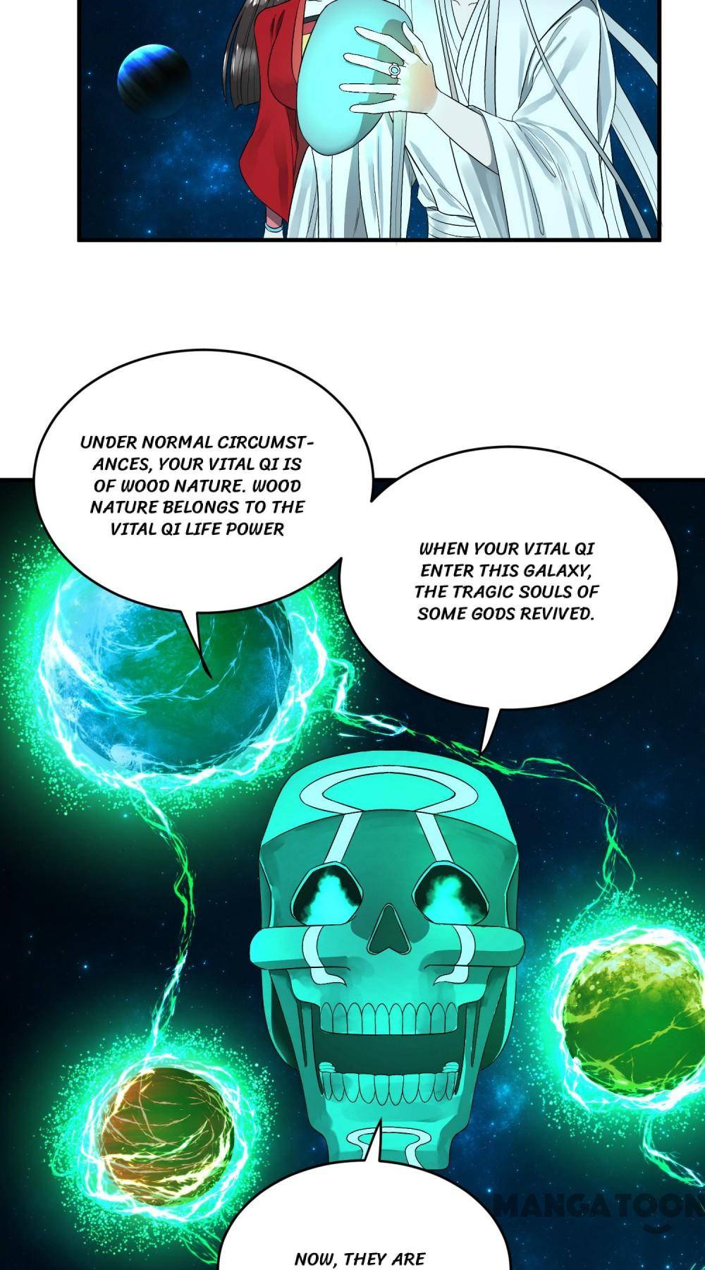 Page 18 of Chapter 122