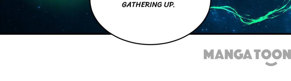 Page 19 of Chapter 122