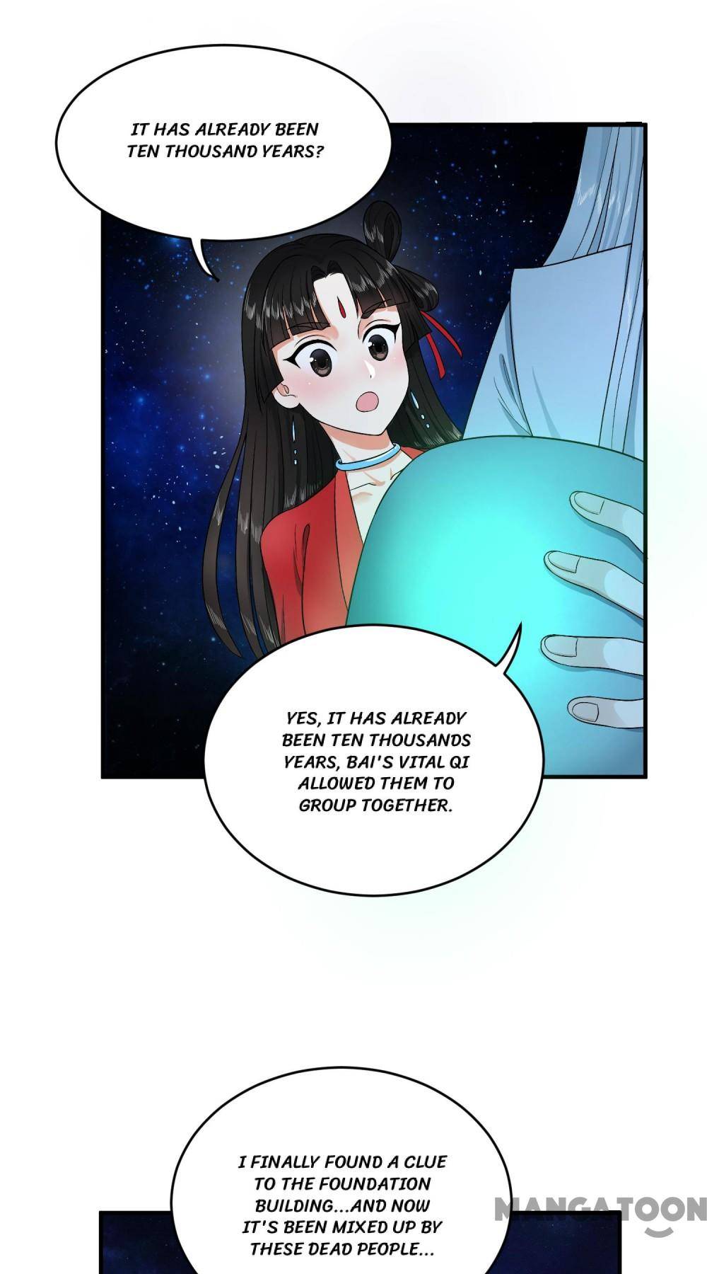 Page 20 of Chapter 122