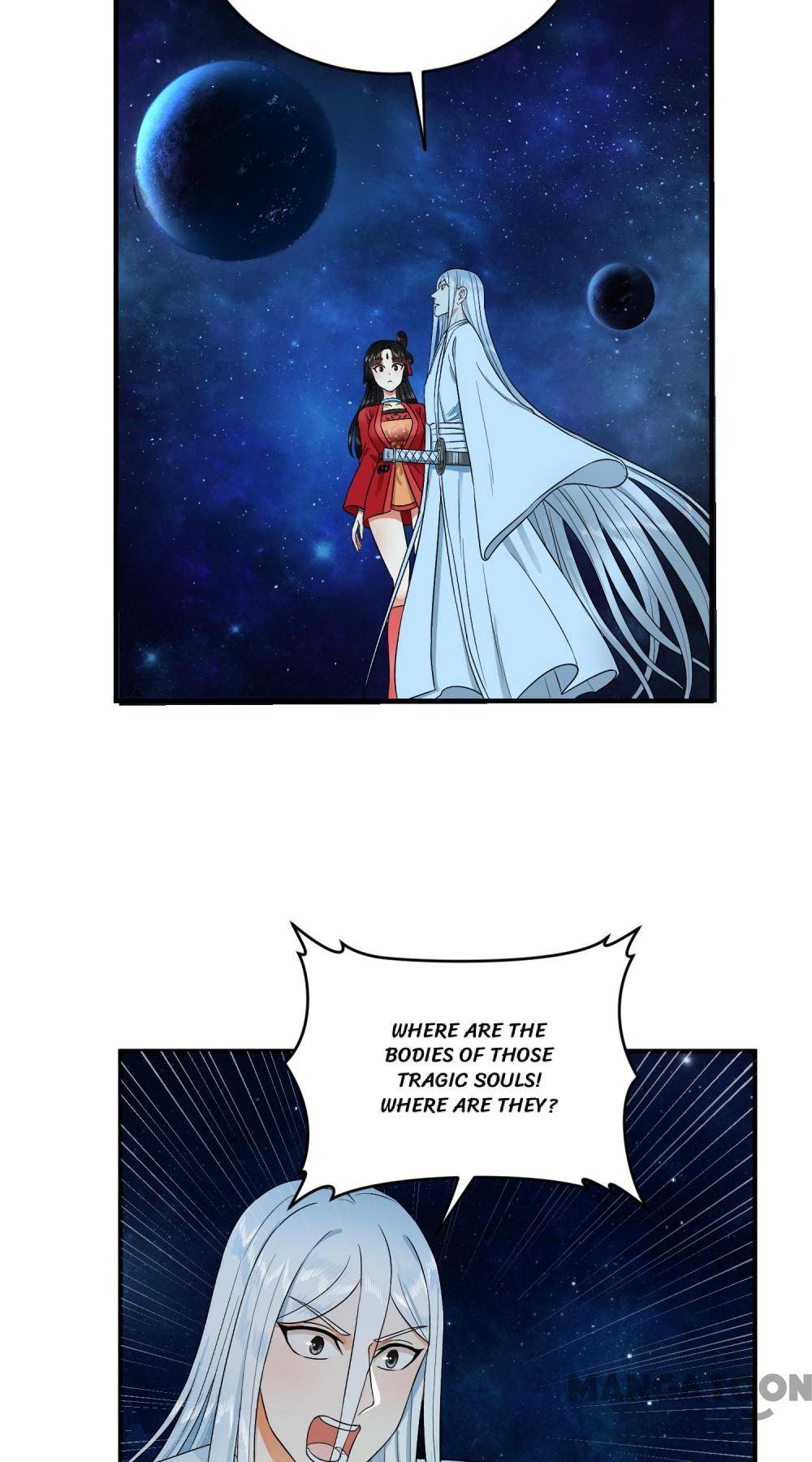 Page 21 of Chapter 122