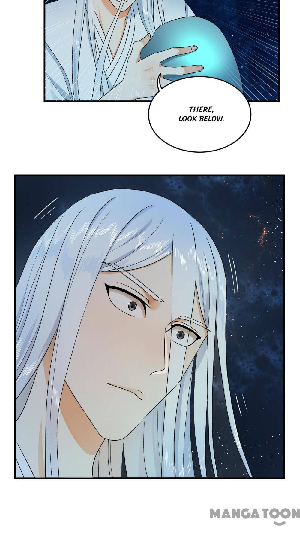 Page 22 of Chapter 122