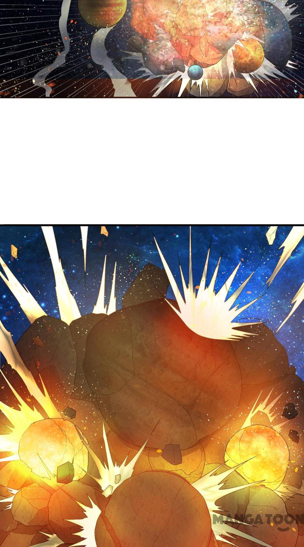 Page 24 of Chapter 122