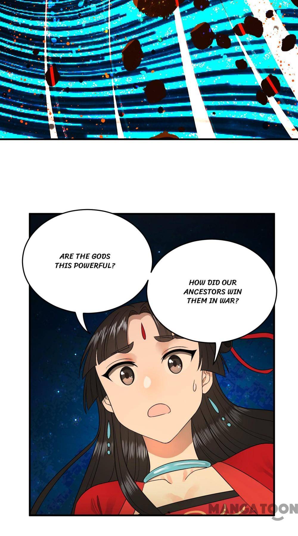 Page 29 of Chapter 122