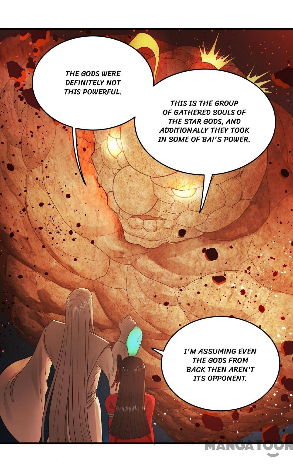 Page 30 of Chapter 122