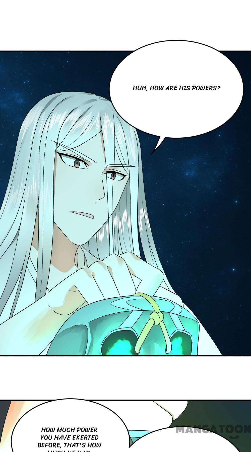 Page 31 of Chapter 122