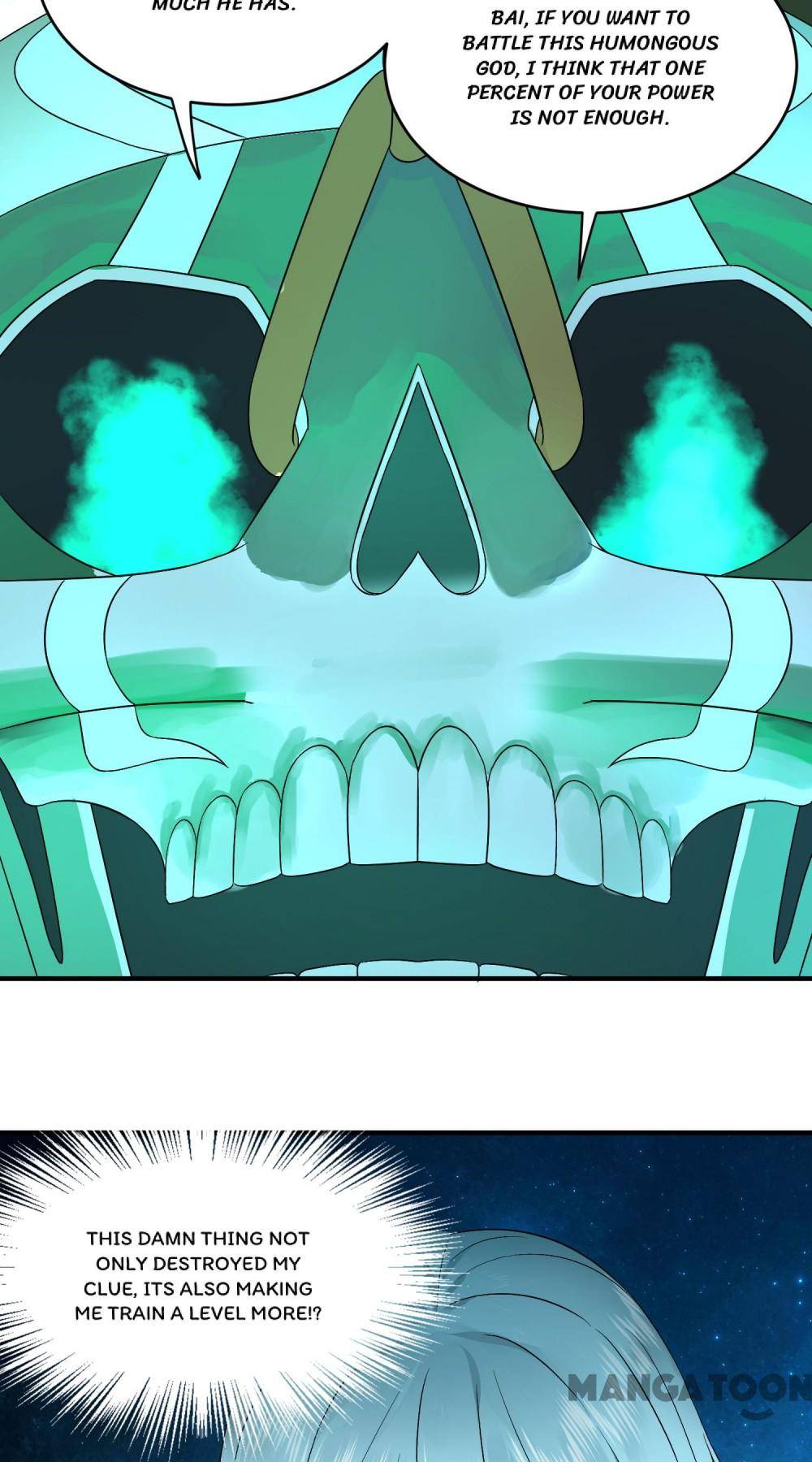Page 32 of Chapter 122