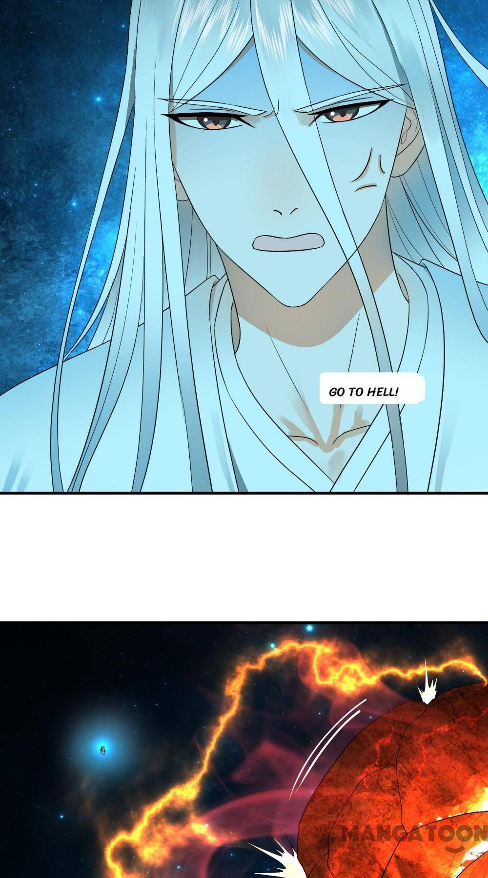 Page 33 of Chapter 122