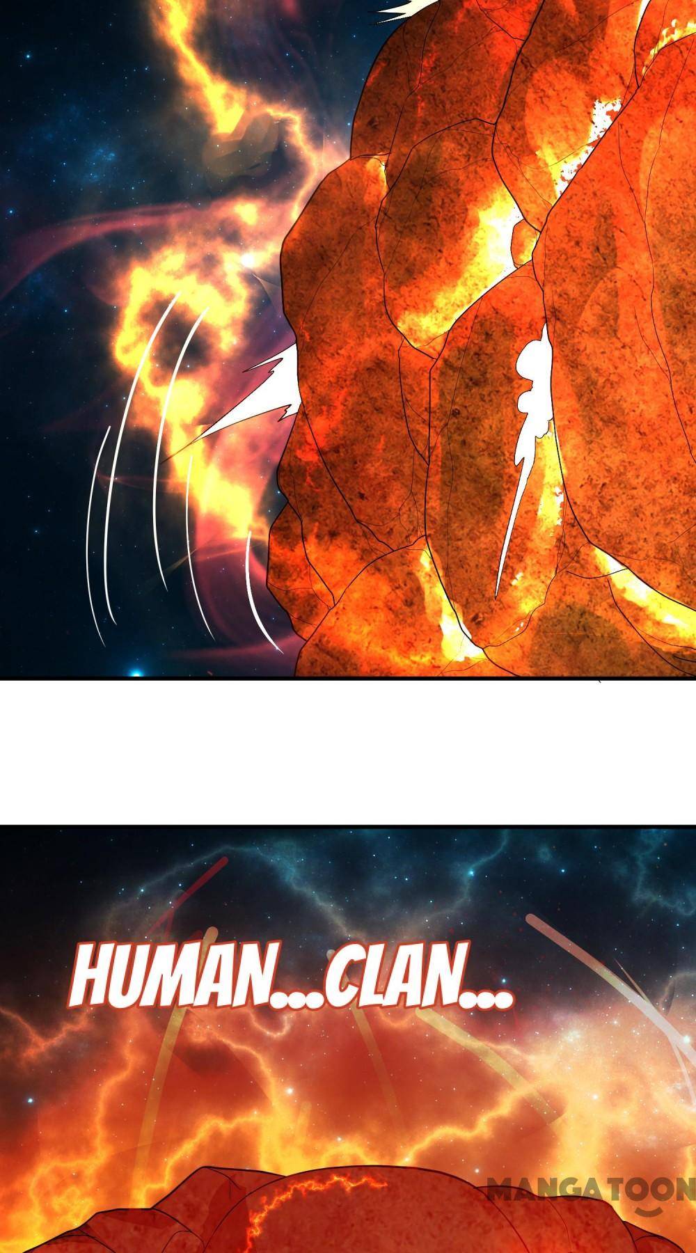 Page 34 of Chapter 122
