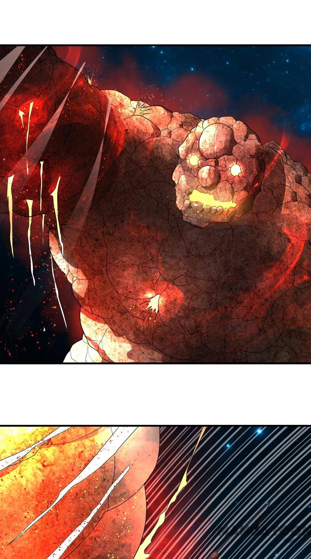 Page 37 of Chapter 122