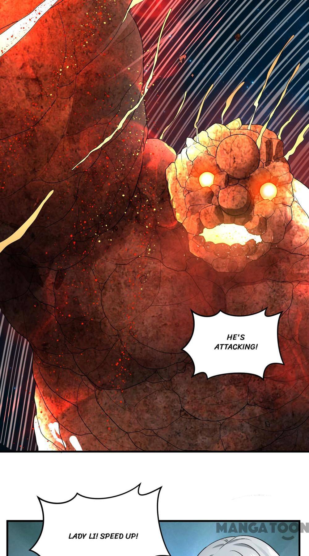 Page 38 of Chapter 122