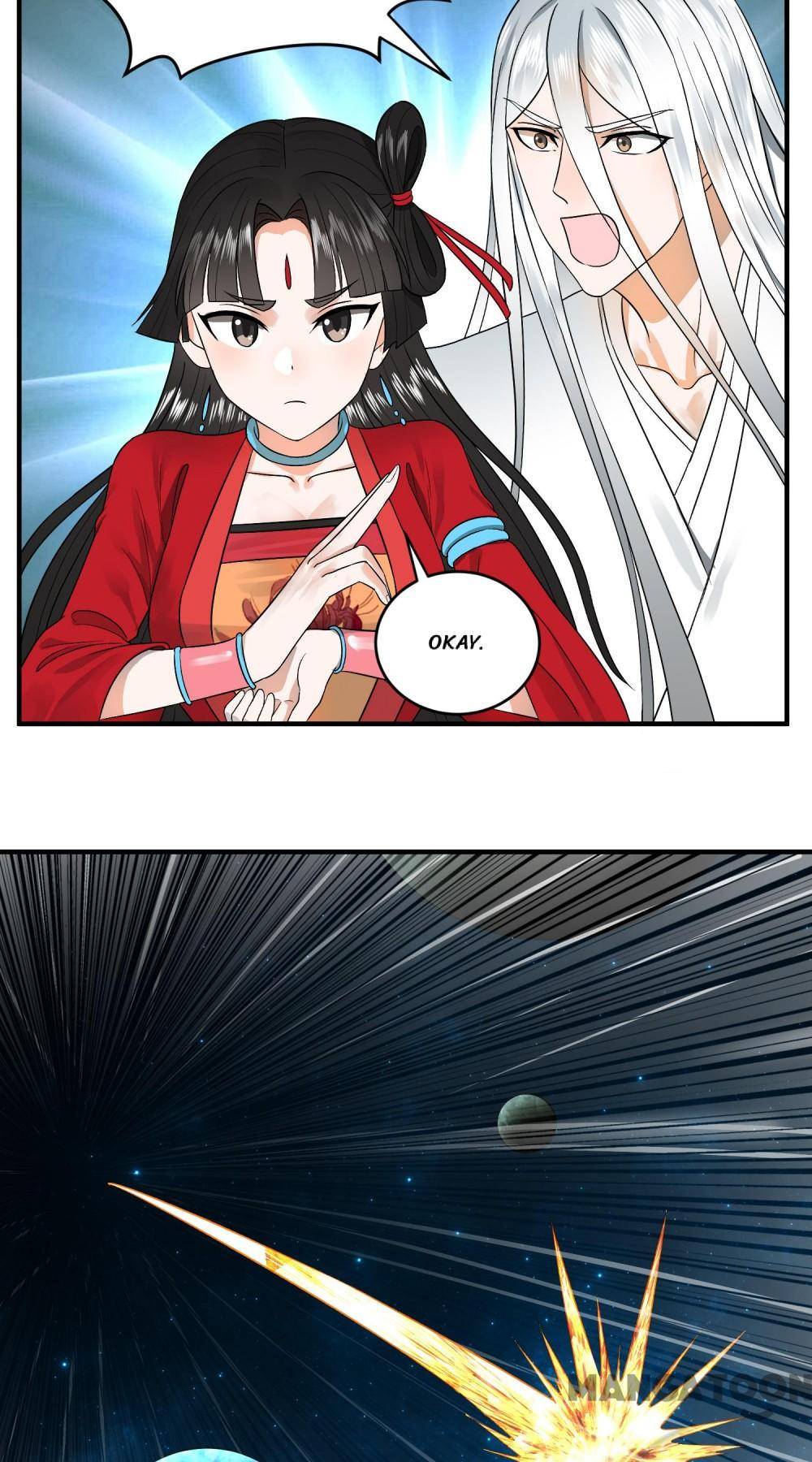 Page 39 of Chapter 122