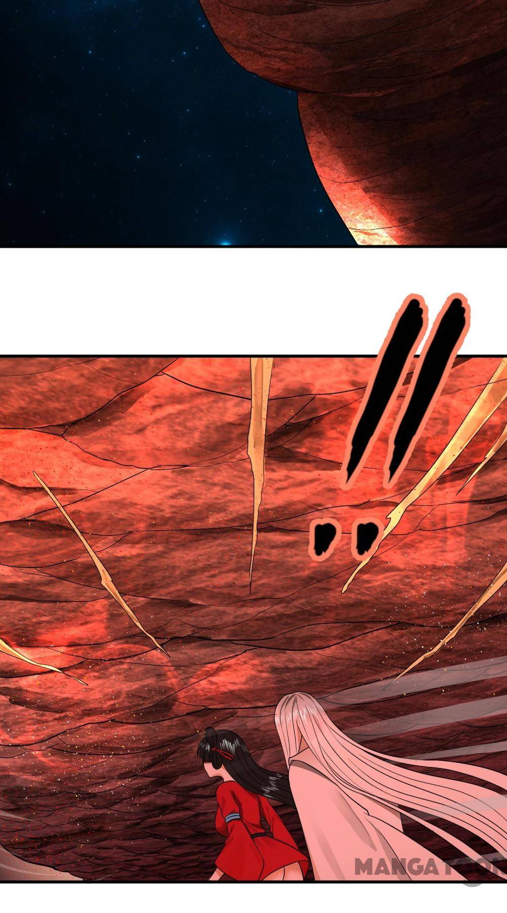 Page 41 of Chapter 122