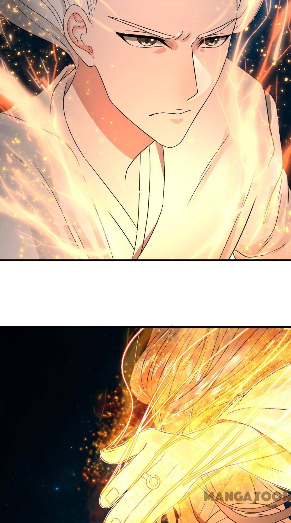 Page 44 of Chapter 122