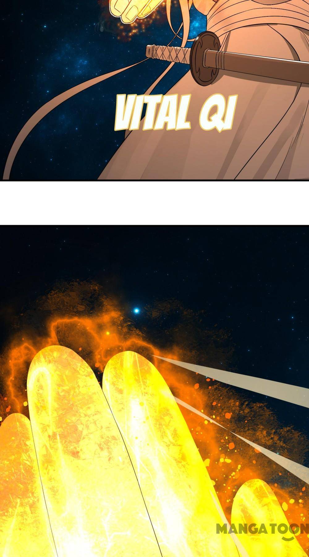 Page 45 of Chapter 122