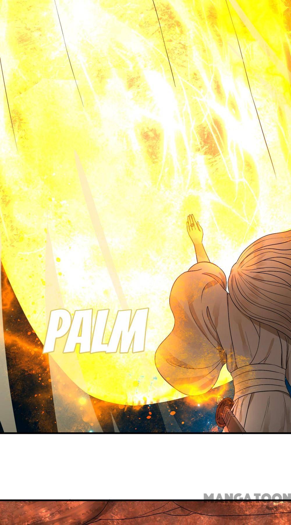 Page 46 of Chapter 122