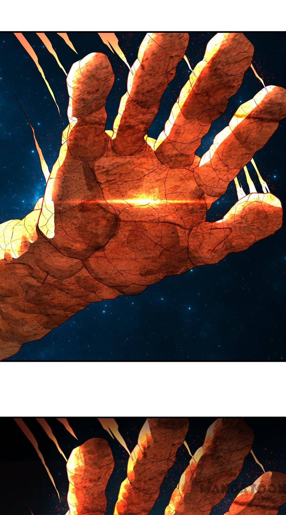 Page 49 of Chapter 122