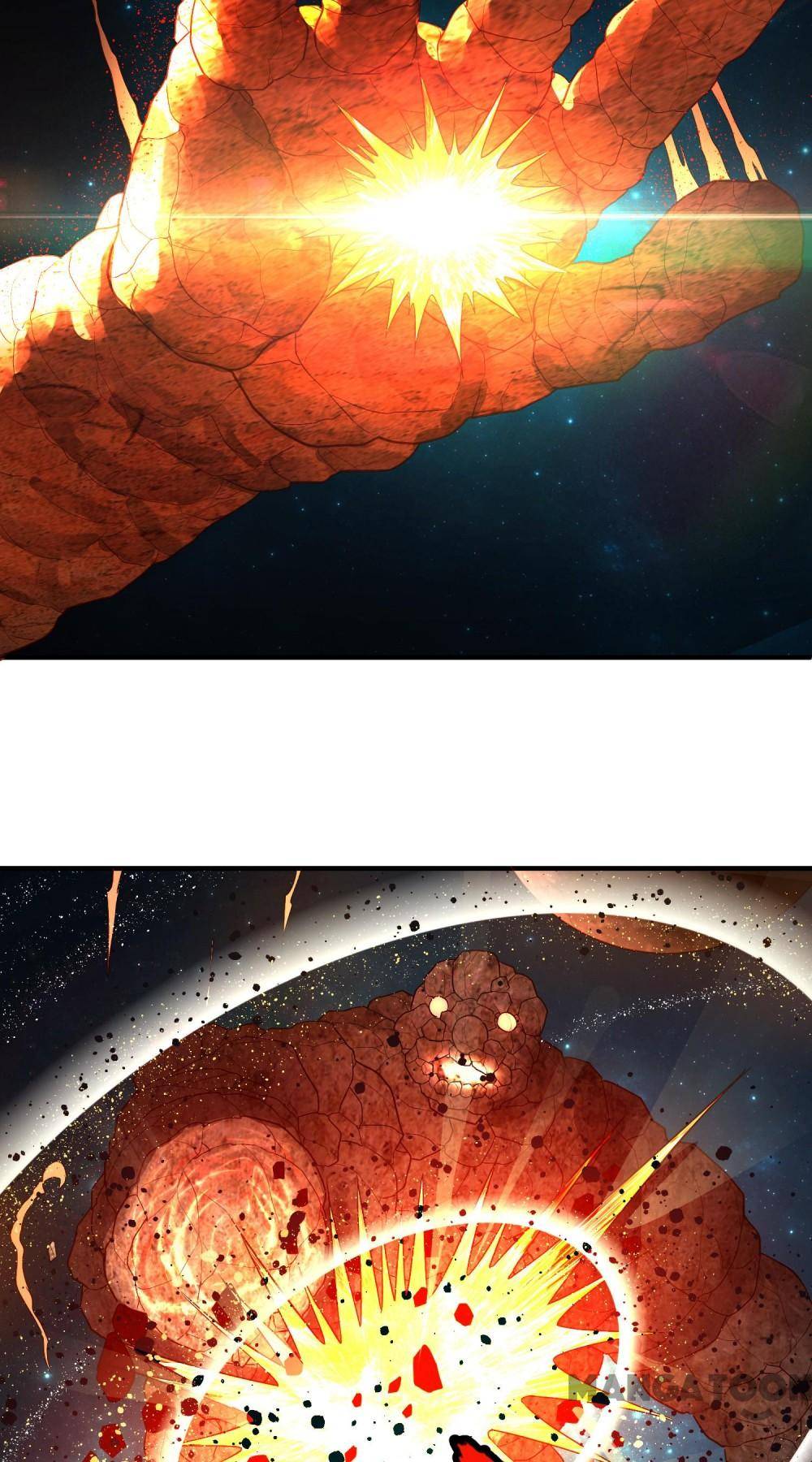 Page 50 of Chapter 122