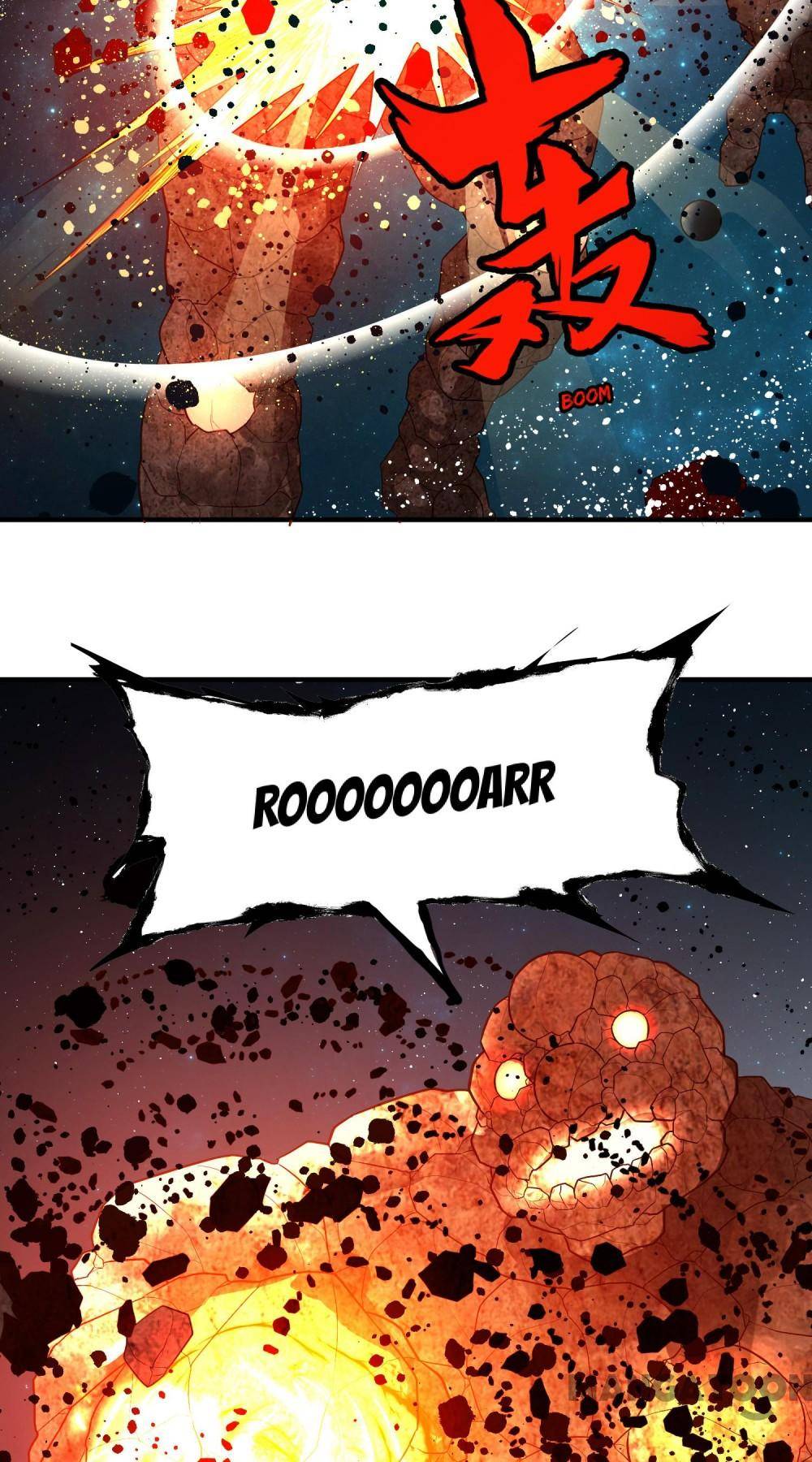 Page 51 of Chapter 122