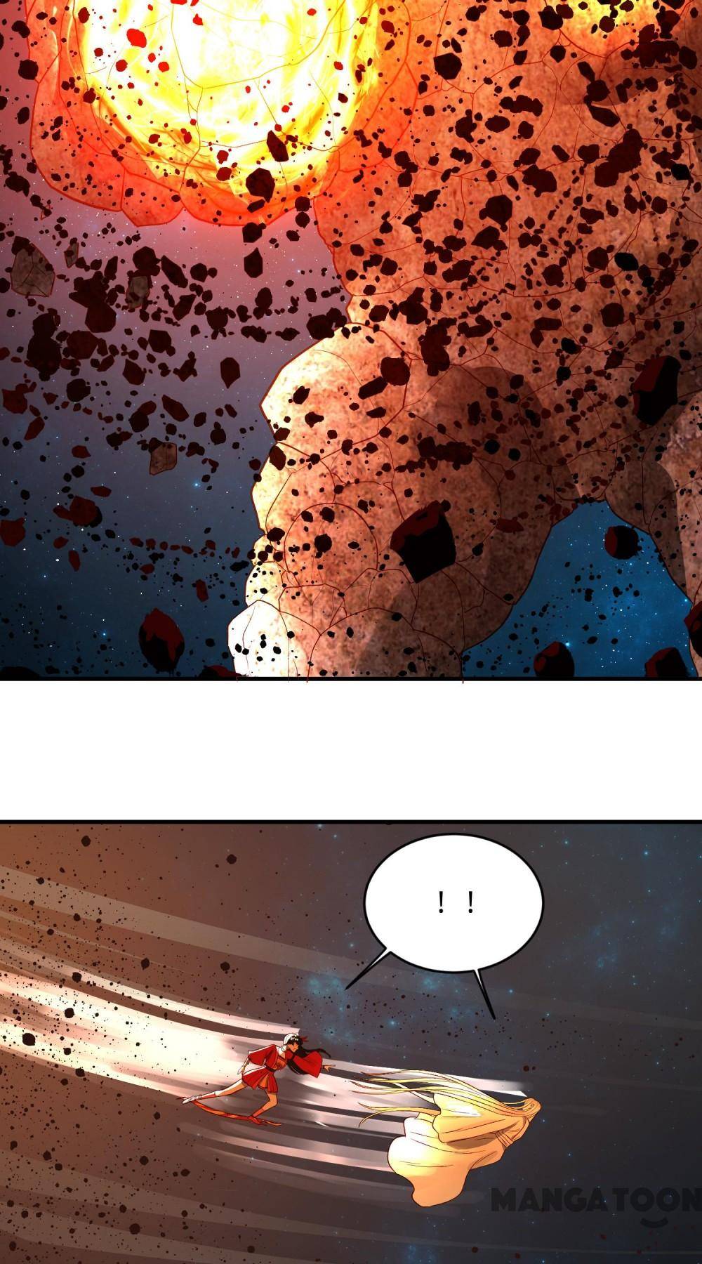 Page 52 of Chapter 122