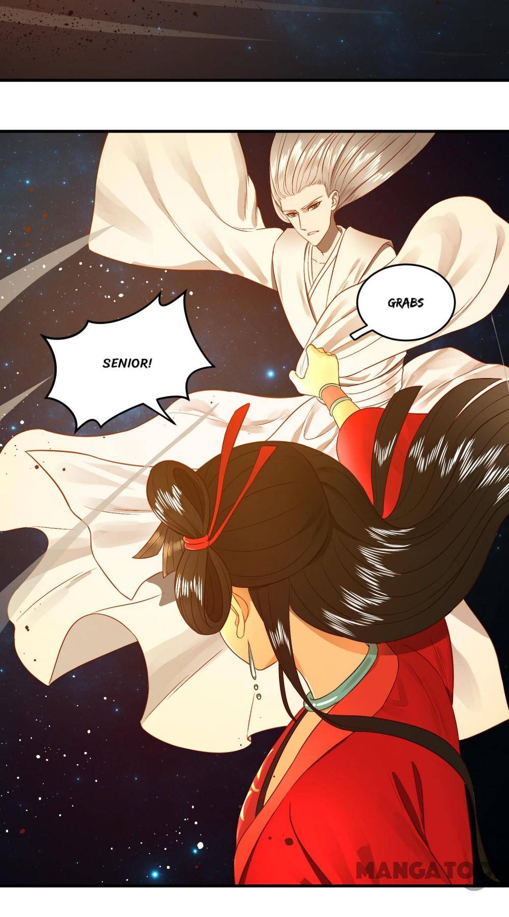 Page 53 of Chapter 122