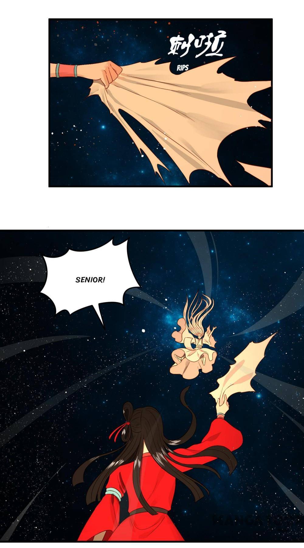 Page 54 of Chapter 122