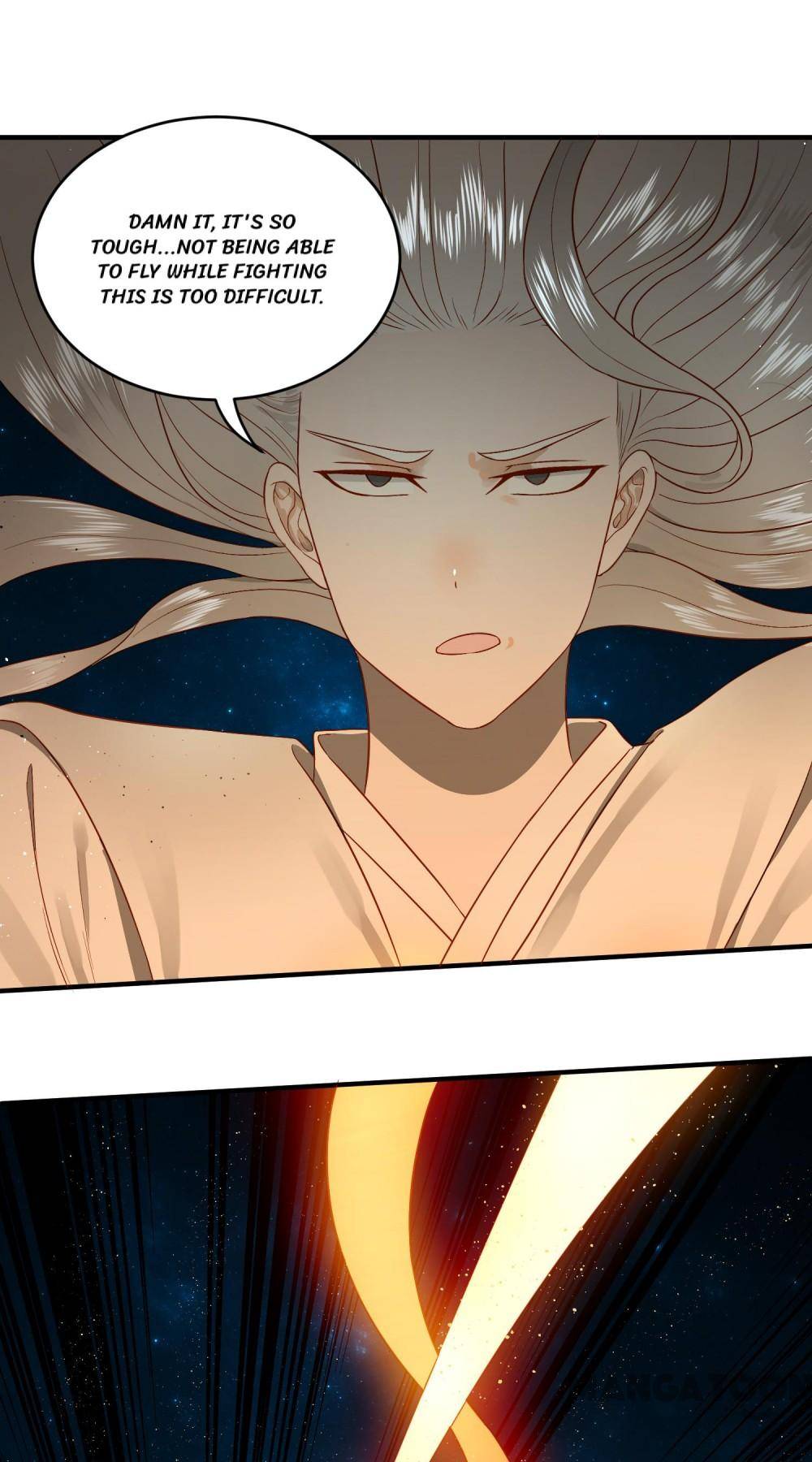 Page 55 of Chapter 122