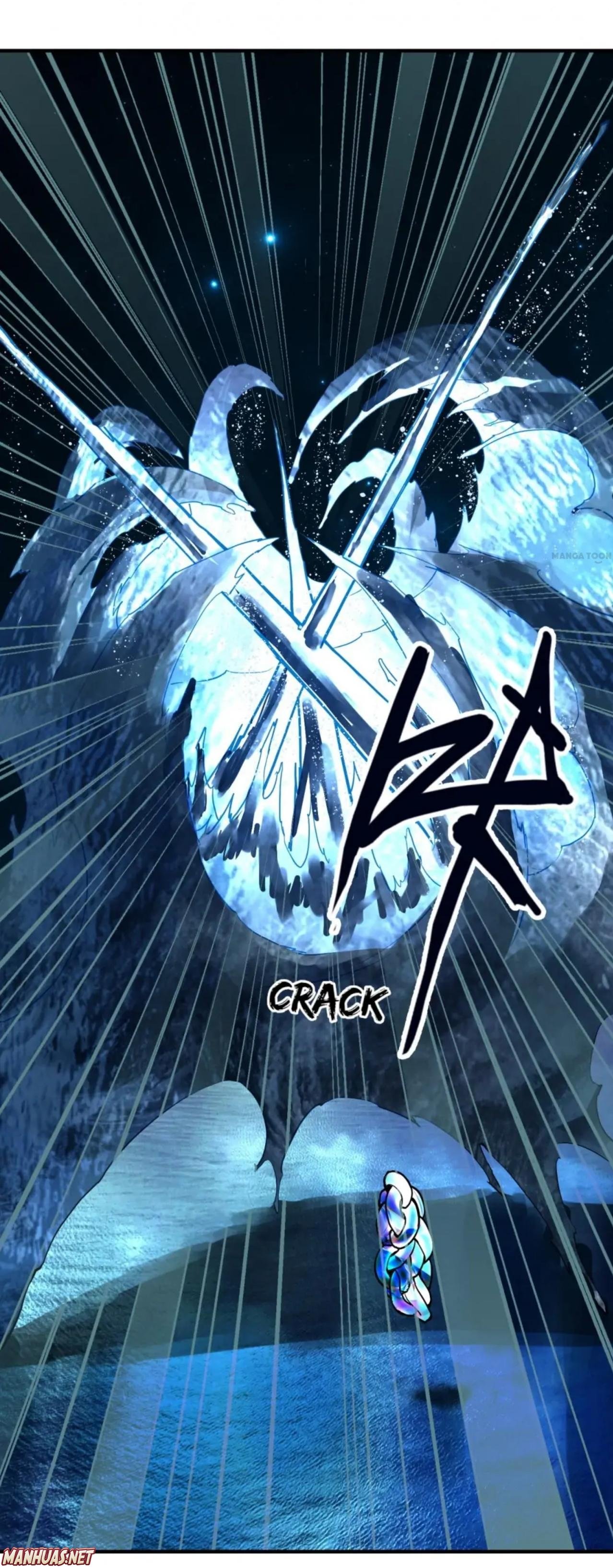 Page 7 of Chapter 125