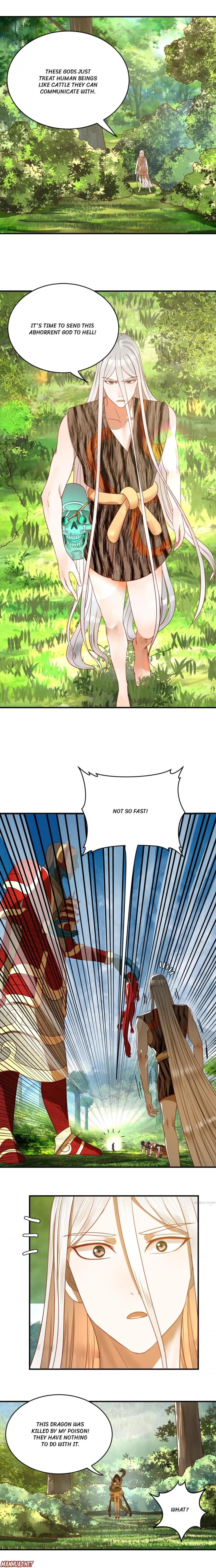 Page 4 of Chapter 128